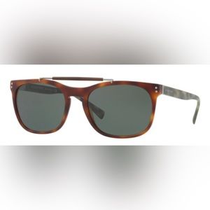 NEW Burberry sunglasses